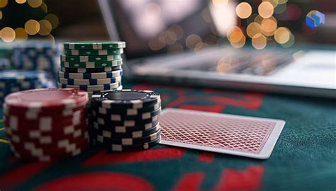 Best VPNs for Online Poker in 2024 – Play Anonymously .